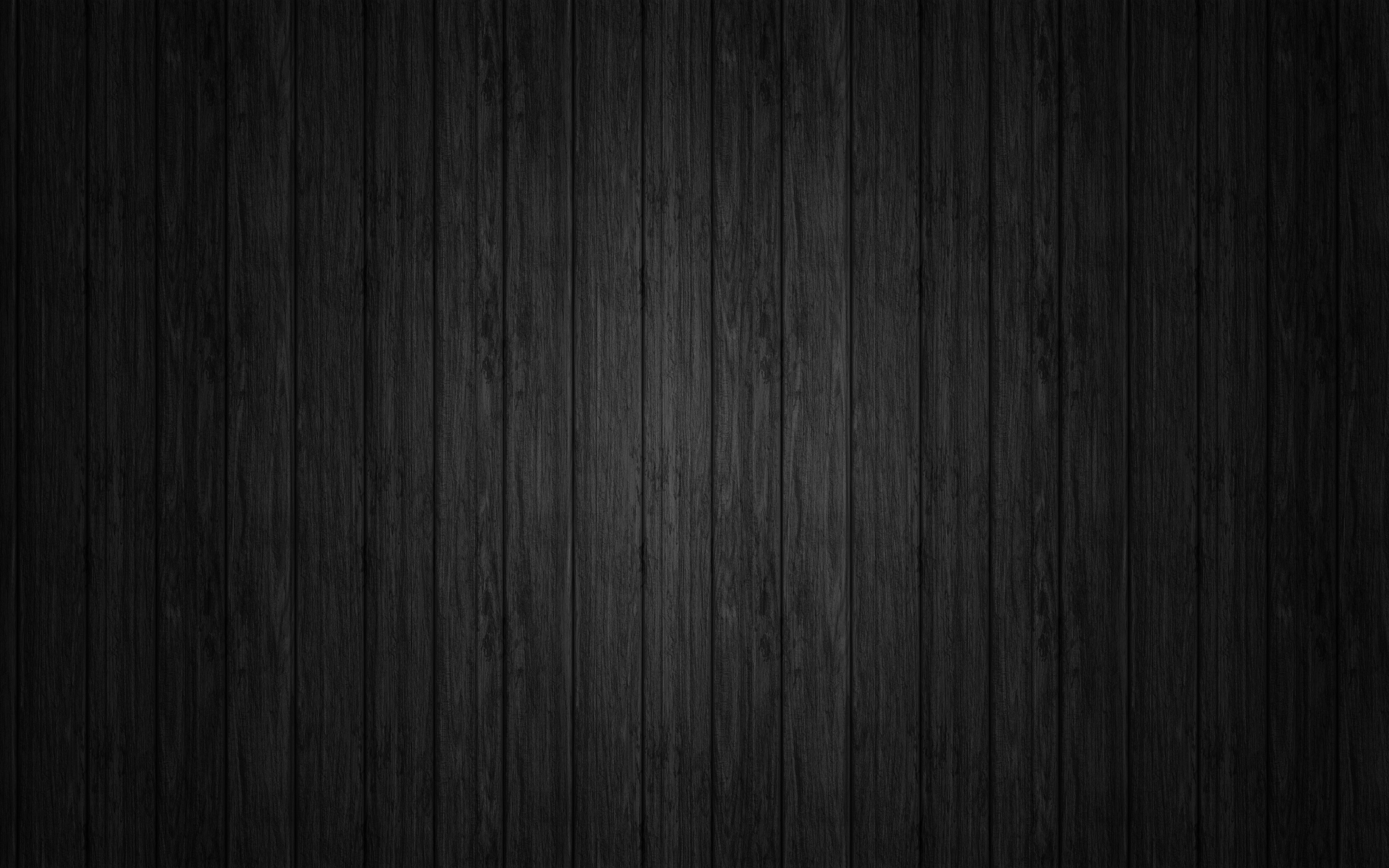 dark black texture tree wood, download photo, background, texture, wood
